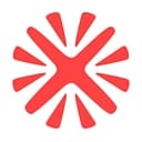 Disability Rights Fund logo