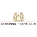 Disaronno International USA logo