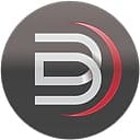 Disciple Distributions Inc. logo