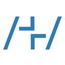 Discipled Church logo