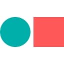 DISCO logo
