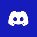 Discord logo