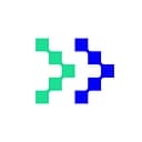 Discover Echo Inc. logo