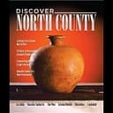 Discover Magazines Ltd logo
