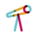 Discovery ABA logo