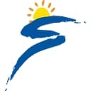 Discovery at Home logo