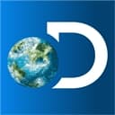 Discovery Education UK logo