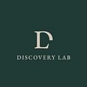 Discovery Lab logo