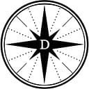Discovery Land Company logo
