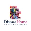 Dismas Home of New Hampshire, Inc logo