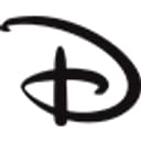 Disney Entertainment logo