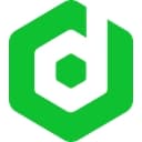 Dispatch logo