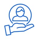 DISQO logo