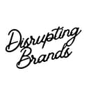 Disrupting Brands logo