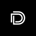 Disruptive Digital logo