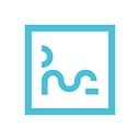 DistalMotion SA logo