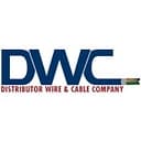 Distributor Wire & Cable logo