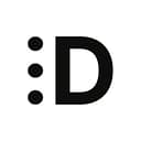 District logo