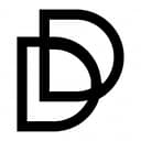 Disturb Digital logo