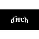 Ditch LA logo