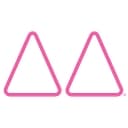 DivaDance® logo