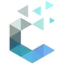 Dive In Digital Marketing LLC. logo