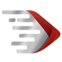 Divergent Marketing Solutions Inc. logo