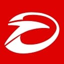 Diverse Trainers logo