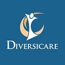 Diversicare Support Center(BSC) logo