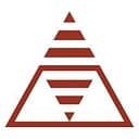 Diversified Benefit Services logo
