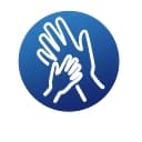 Diversified Services Network, Inc. logo