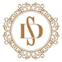 Diversified Solutions, LLC logo
