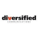 Diversified UK & Europe logo