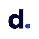 Diversified USA logo