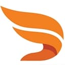 DIVERSUS HEALTH INC logo