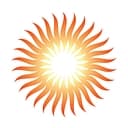 DivIHN Integration Inc logo