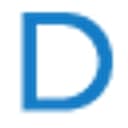 Divine Global Solutions logo