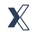 Dixie Technical College logo