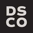 Dixon Schwabl + Company logo