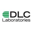 DLC Laboratories, Inc. logo