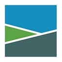 DLC Management Corp. logo