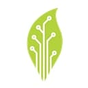 Dmd Systems Recovery logo