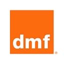 DMF Lighting logo