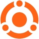 DMi Partners logo