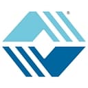 DMOS Orthopaedic Centers logo