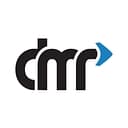 DMR TECHNOLOGIES INC logo