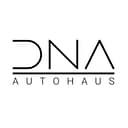 DNA AUTOHAUS LTD logo