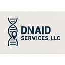 DNAID Services, LLC logo