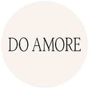 Do Amore logo