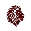 Do Good Digital Co logo